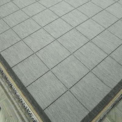Alfombra Jean 290