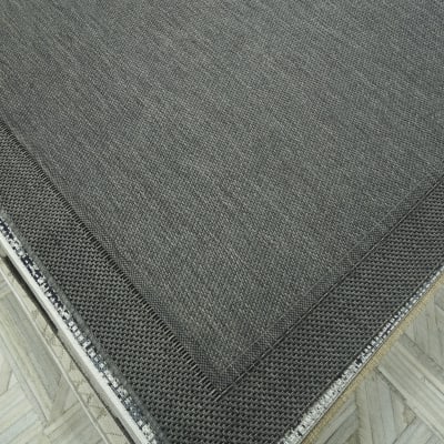 Alfombra Jerome 290