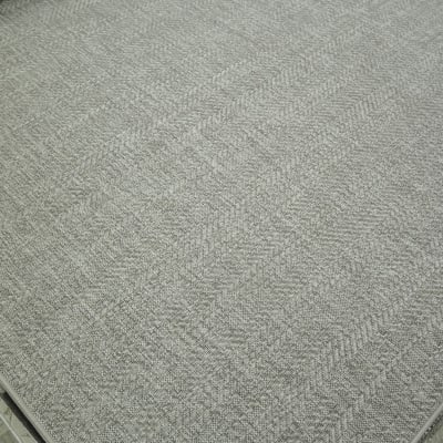 Alfombra Charlotte 290