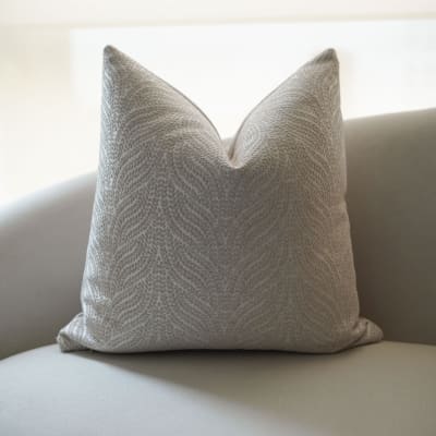 Funda de Cojín Flowerdot