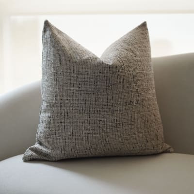 Funda de Cojín DotBlack