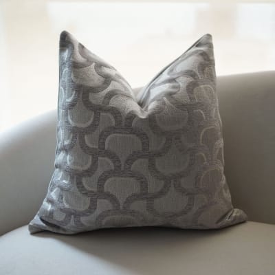 Funda de Cojín Prix