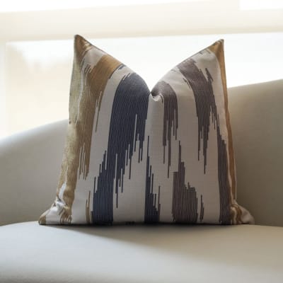 Funda de Cojín Bluey