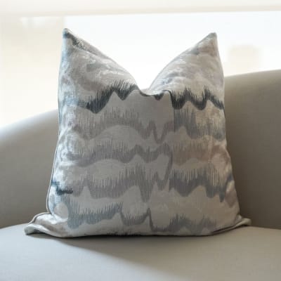 Funda de Cojín Mares