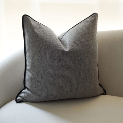 Funda de Cojín Francis