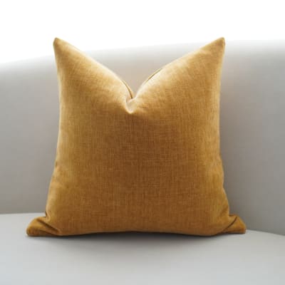 Funda de Cojín Dijon