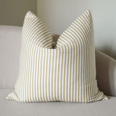 Funda de Cojín Scratch