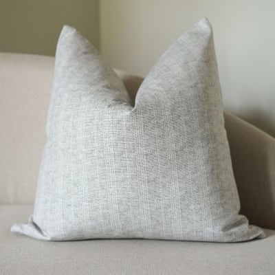 Funda de Cojín Lucas