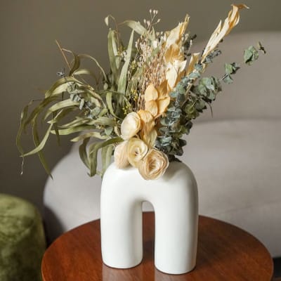 Arreglo Floral Mariella