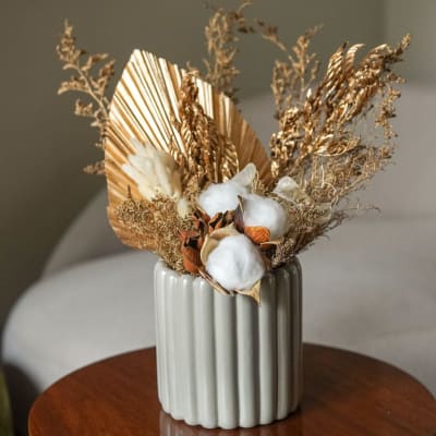 Arreglo Floral Natalie