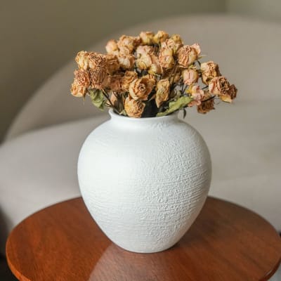 Arreglo Floral Alejandra