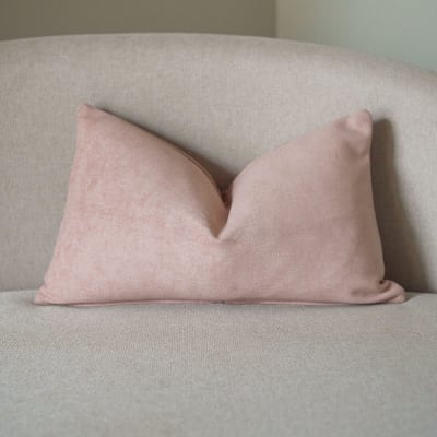 Funda de Cojín Tomei