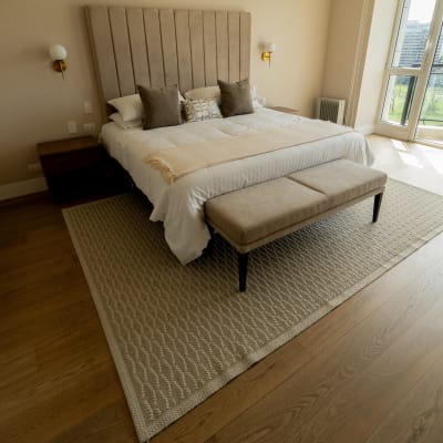 Alfombra Paradise 290