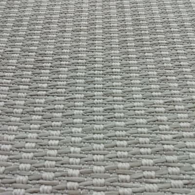 Alfombra Eddie 135x190