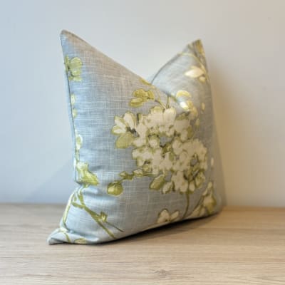 Funda de Cojín Cristhell