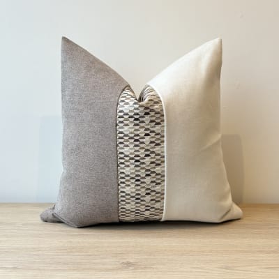 Funda de Cojín Emilia