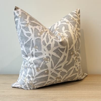 Funda de Cojín Ignacio