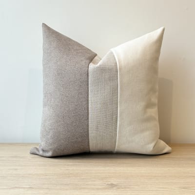 Funda de Cojín Paul