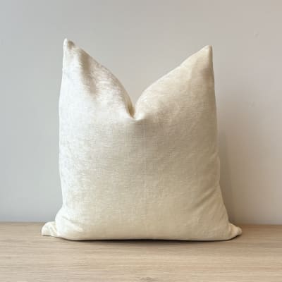 Funda de Cojín Ashley