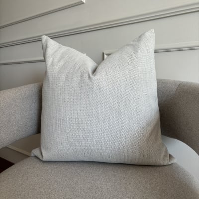 Funda de Cojín Carmen