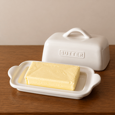 Envase BUTTER