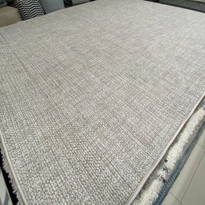 Alfombra Ford 290