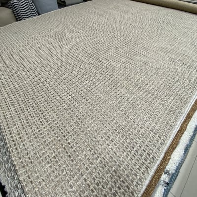 Alfombra Reed 290