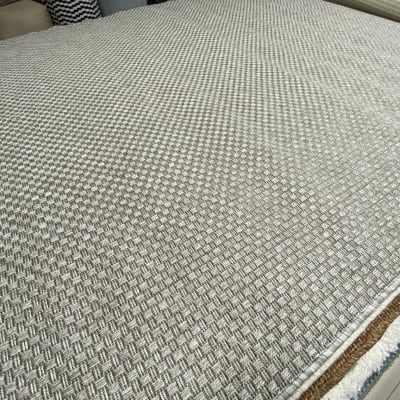 Alfombra Bruce 290