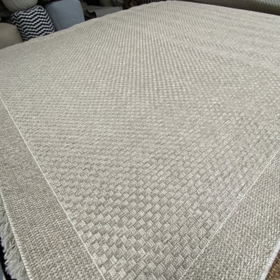 Alfombra Aziel 290