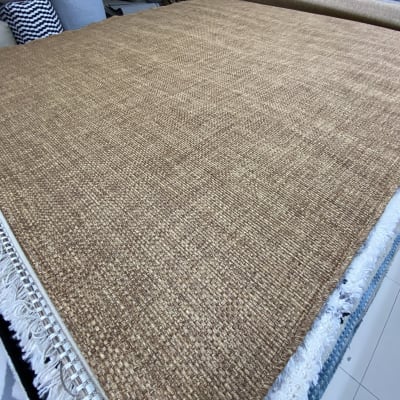 Alfombra Davis 290