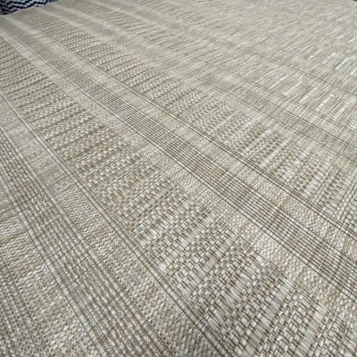 Alfombra Esteban 290