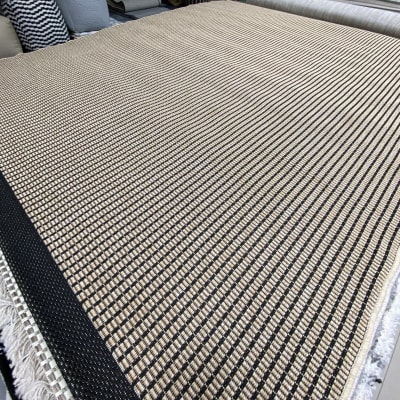 Alfombra Jonas 290