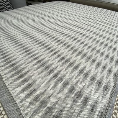 Alfombra Quentin 290