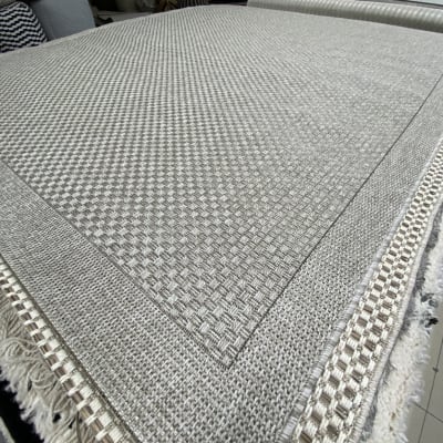 Alfombra Rocco 290