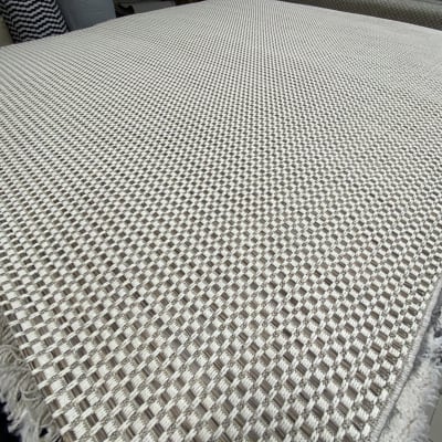 Alfombra Kian 290