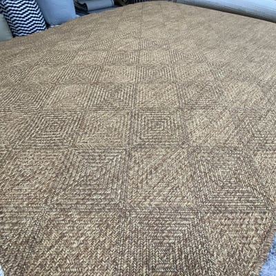 Alfombra Makai 290