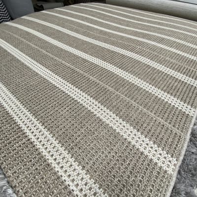 Alfombra Kaison 290