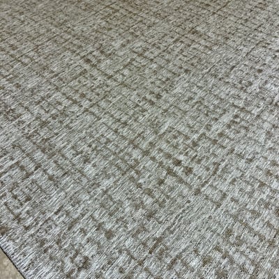 Alfombra Hugo Beige