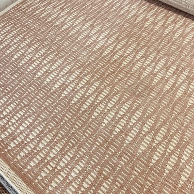 Alfombra Mila 190