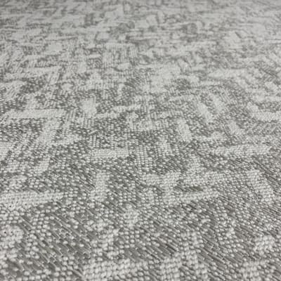 Alfombra Ducki 290