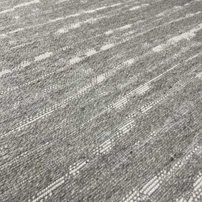 Alfombra Verona 290