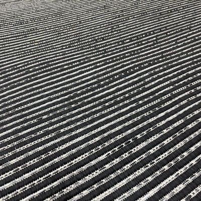 Alfombra Bari 290