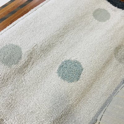 Alfombra Bluepoint 190