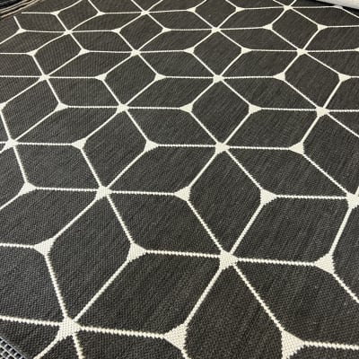 Alfombra Armando 230