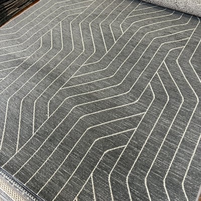 Alfombra Vero 230