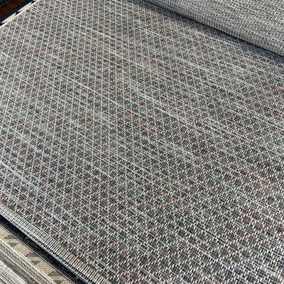 Alfombra Mica 230