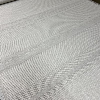 Alfombra Valle 290