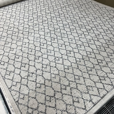 Alfombra Eclipse 290