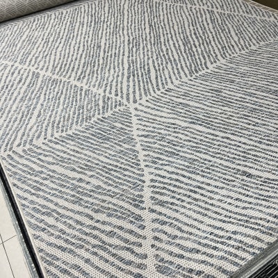 Alfombra Danitza 290