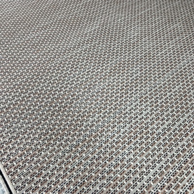 Alfombra Yanire 290